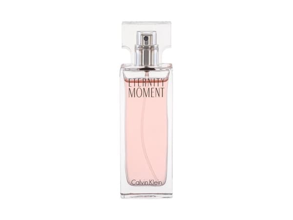 Calvin Klein Eternity Moment Eau De Parfum 30 ml (woman)