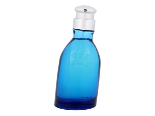 Giorgio Beverly Hills Ocean Dream Man Eau De Toilette 100 ml (man)