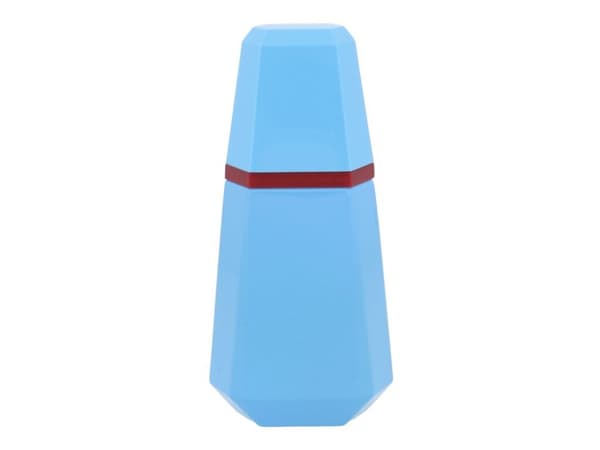 Cacharel LouLou Eau De Parfum 30 ml (woman)