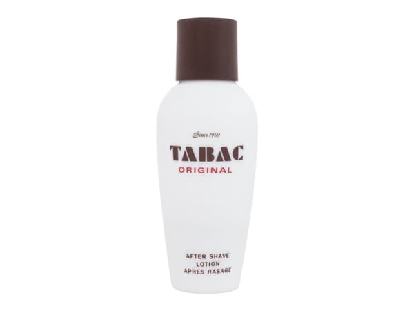 Tabac Original After Shave Lotion 300 ml (man)