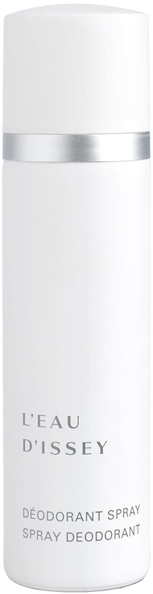 Issey Miyake L'Eau d'Issey Perfumed Deodorant Roll-on 50 ml (woman)