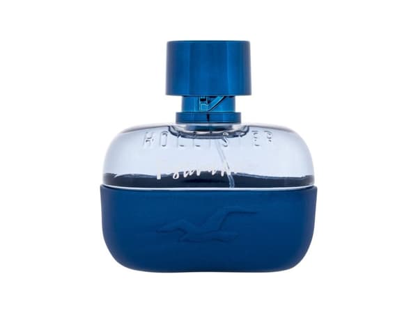 Hollister California Festival Nite for Him Eau De Toilette 100 ml (man)