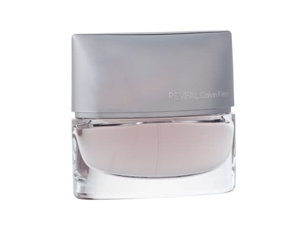 Calvin Klein Reveal Men Eau De Toilette 30 ml (man)