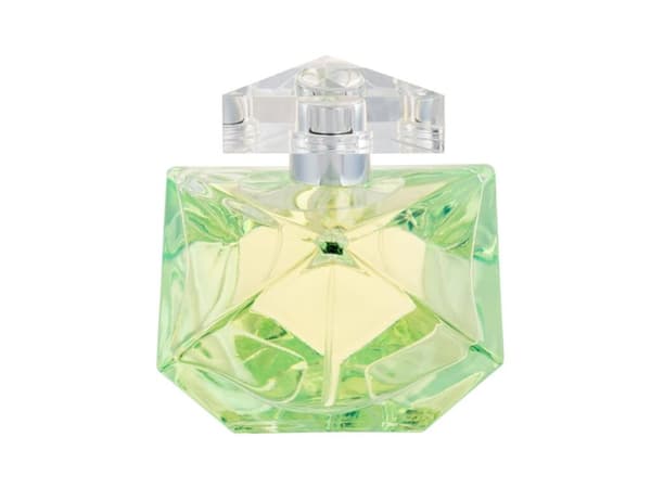 Britney Spears Believe Eau De Parfum 100 ml (woman)