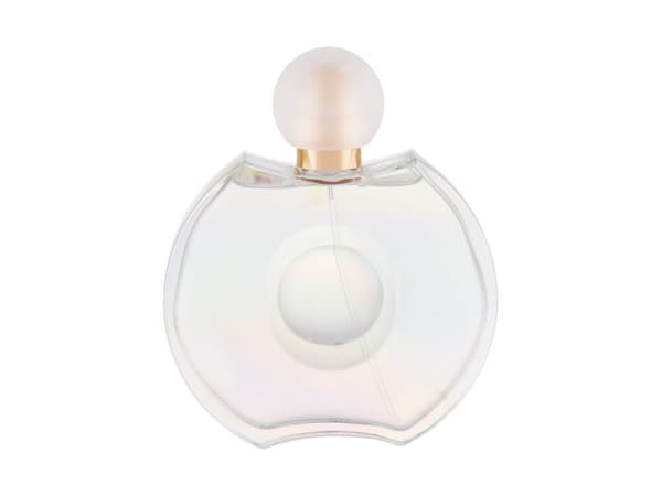 Elizabeth Taylor Forever Elizabeth Eau De Parfum 100 ml (woman)
