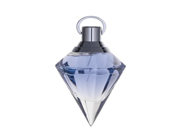 Chopard Wish Eau De Parfum 75 ml (woman)