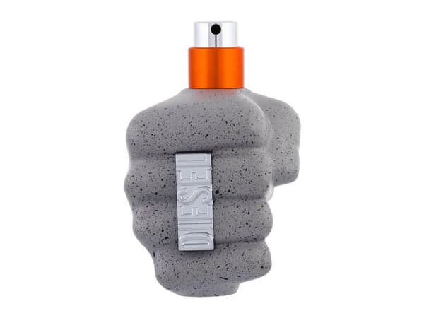 Diesel Only the Brave Street Eau De Toilette - tester 75 ml (man)