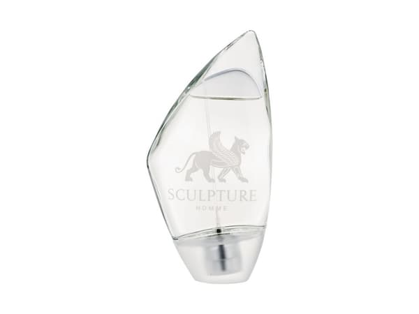 Nikos Sculpture pour Homme Eau De Toilette 100 ml (man)