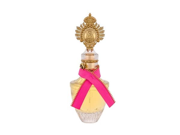 Juicy Couture Couture Couture Eau De Parfum 50 ml (woman)