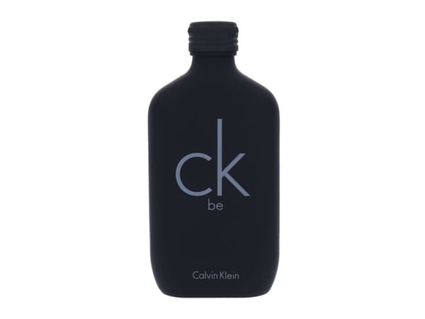 Calvin Klein CK be Eau De Toilette 100 ml (unisex)
