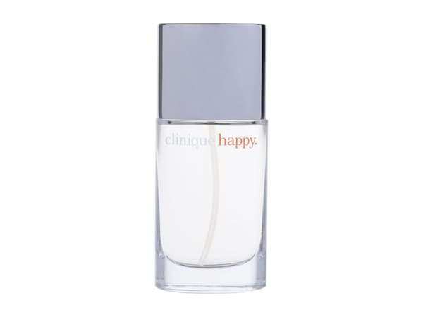 Clinique Happy Eau De Parfum 30 ml (woman)