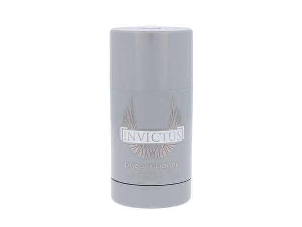 Paco Rabanne Invictus Perfumed Deostick 75 ml (man)