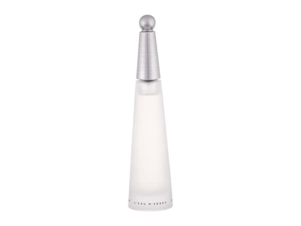 Issey Miyake L'Eau d'Issey Eau De Toilette 25 ml (woman)