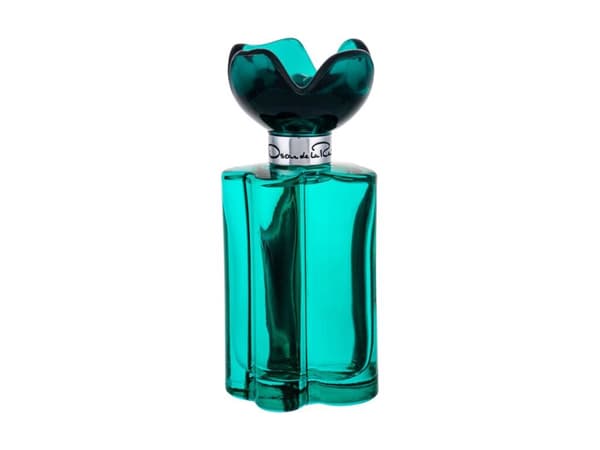 Oscar De La Renta Jasmine Eau De Toilette 100 ml (woman)