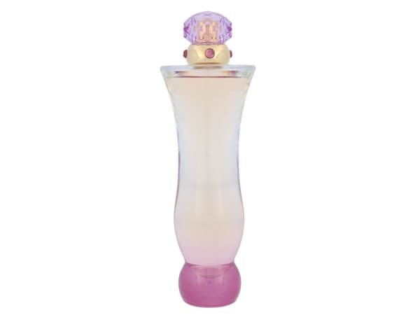 Versace Versace Woman Eau De Parfum cdon.se