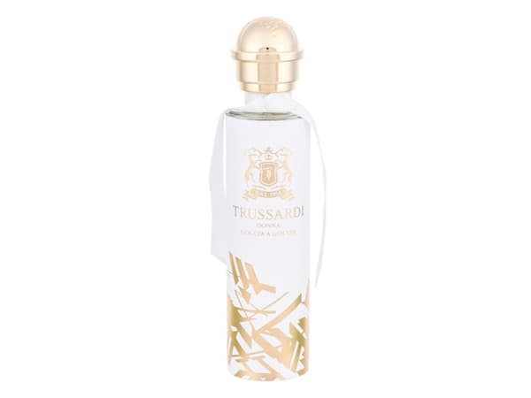 Trussardi Donna Goccia a Goccia Eau De Parfum 50 ml (woman)