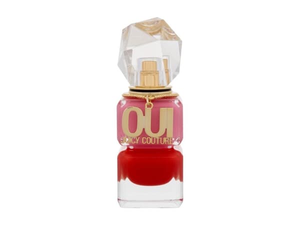 Juicy Couture Oui Eau De Parfum 30 ml (woman)