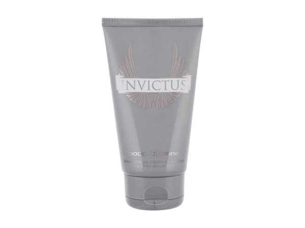 Paco Rabanne Invictus Perfumed Shower Gel 150 ml (man)