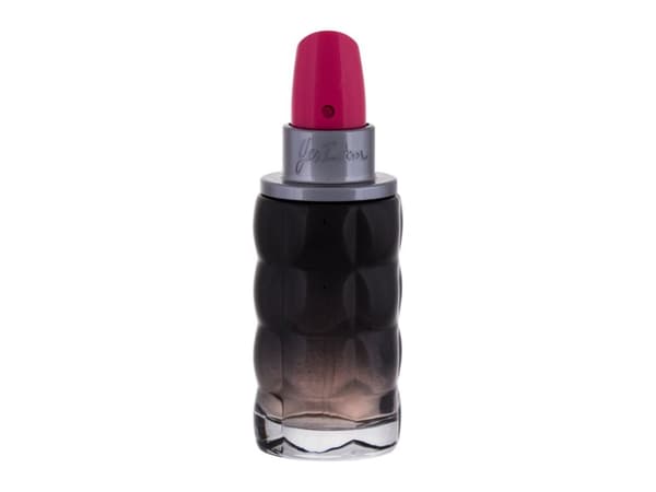 Cacharel Yes I Am Pink First Eau De Parfum 50 ml (woman)