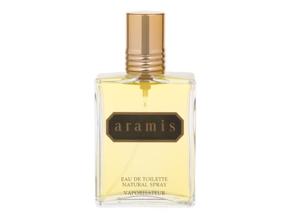 Aramis Aramis for Men Eau De Toilette 110 ml (man)