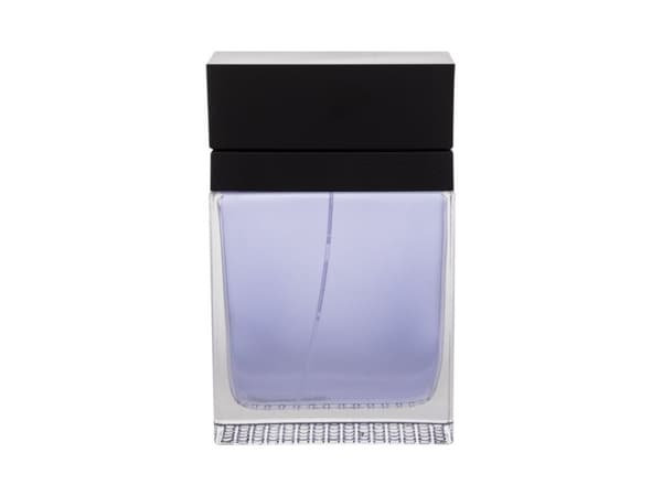 Guess Seductive Homme Eau De Toilette 150 ml (man)