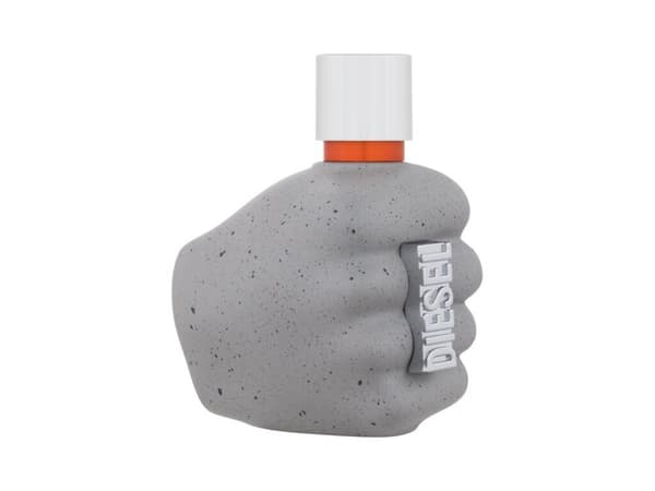 Diesel Only the Brave Street Eau De Toilette 50 ml (man)