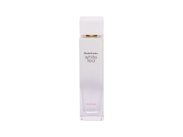 Elizabeth Arden White Tea Wild Rose Eau De Toilette 100 ml (woman)