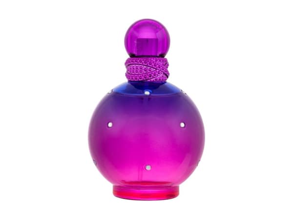 Britney Spears Electric Fantasy Eau De Toilette 100 ml (woman)