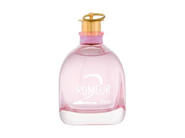 Lanvin Rumeur 2 Rose Eau De Parfum 100 ml (woman)