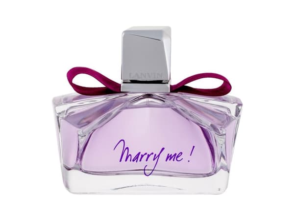 Lanvin Marry Me Eau De Parfum 75 ml (woman)