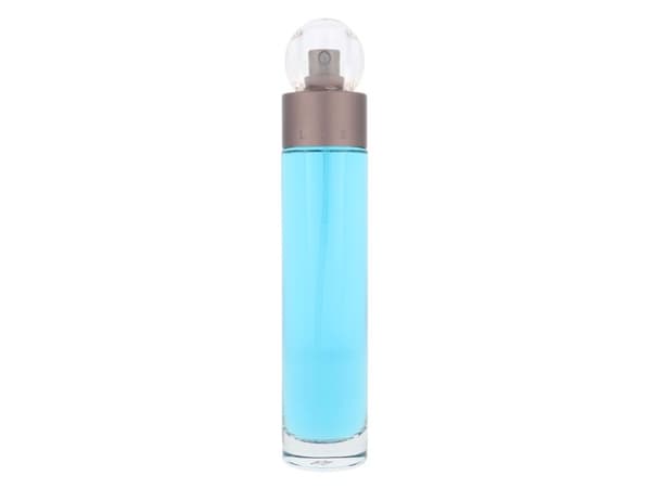 Perry Ellis 360° for Men Eau De Toilette 100 ml (man)