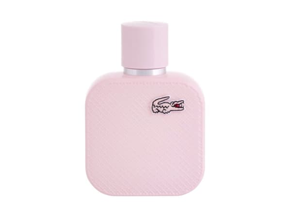 Lacoste L.12.12 Rose Eau De Parfum 50 ml (woman)
