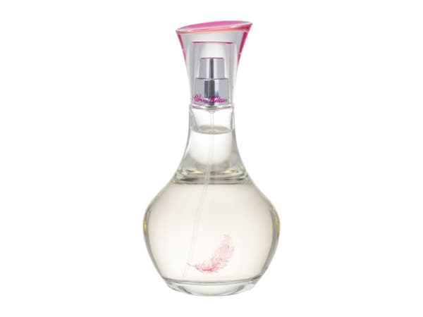 Paris Hilton Can Can Eau De Parfum 100 ml (woman)