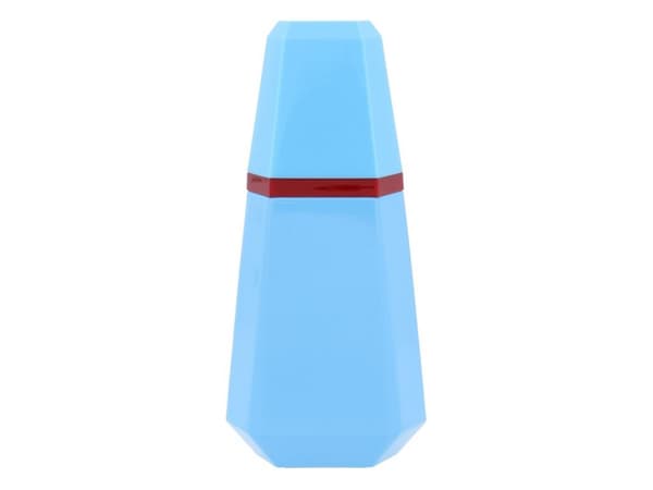Cacharel LouLou Eau De Parfum 50 ml (woman)