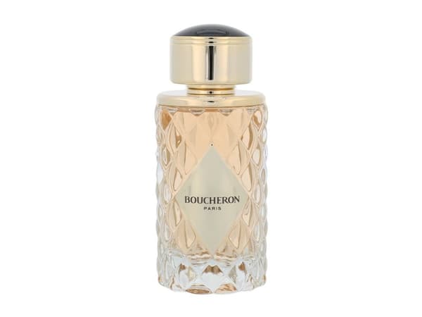 Boucheron Place Vendôme Eau De Parfum 100 ml (woman)