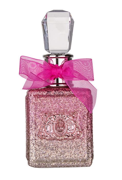 Juicy Couture Viva La Juicy Rose Eau De Parfum 30 ml (woman)