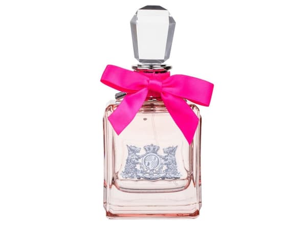 Juicy Couture Couture La La Eau De Parfum 100 ml (woman)