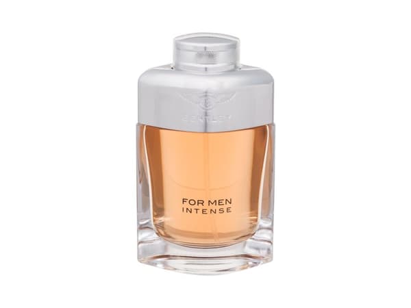 Bentley Bentley for Men Intense Eau De Parfum 100 ml (man)