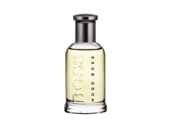 Hugo Boss Boss Bottled After Shave Lotion 50 ml (man)
