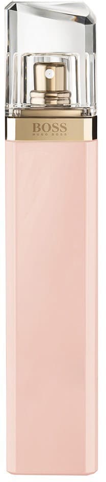 Hugo Boss Boss Ma Vie Pour Femme Eau De Parfum 50 ml (woman)