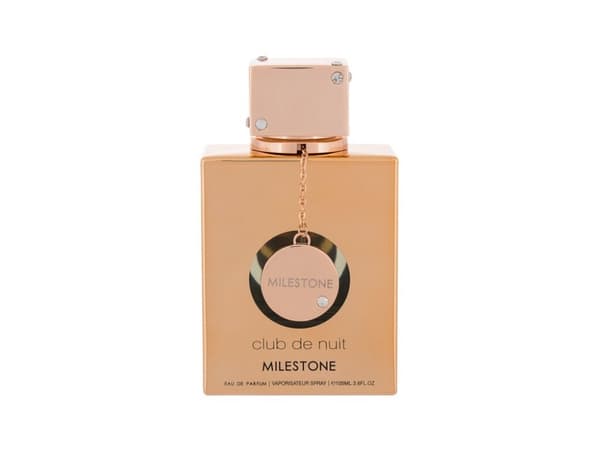 Armaf Club de Nuit Milestone Eau De Parfum 105 ml (unisex)