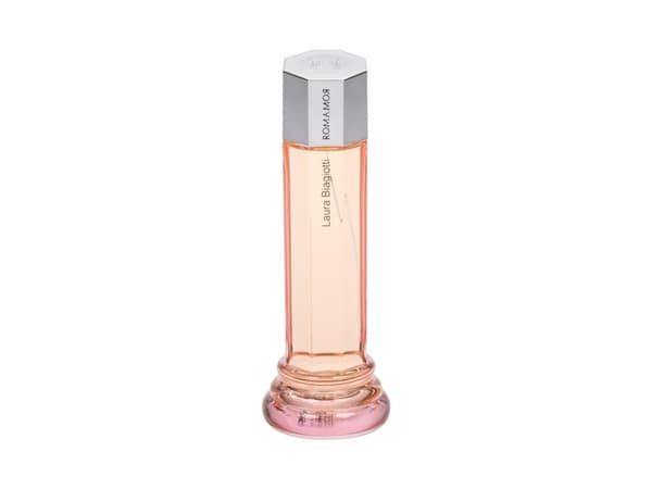 Laura Biagiotti Romamor Eau De Toilette 100 ml (woman)