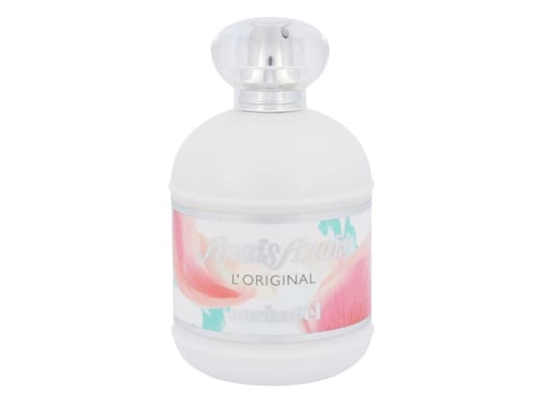 Cacharel Anais Anais L'Original Eau De Toilette 100 ml (woman)
