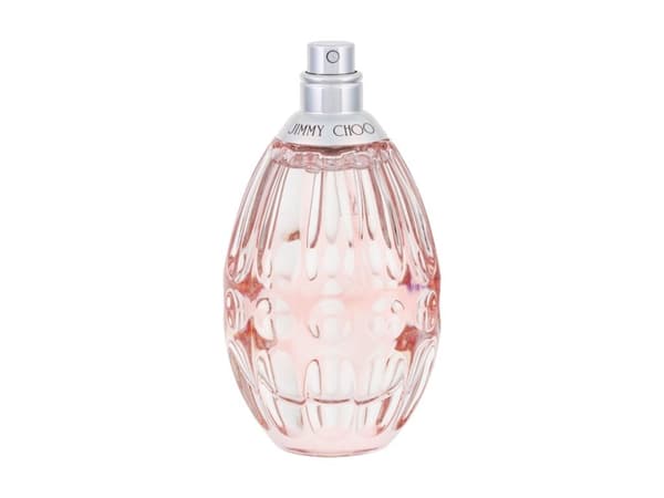 Jimmy Choo Jimmy Choo L'Eau Eau De Toilette - tester 90 ml (woman)