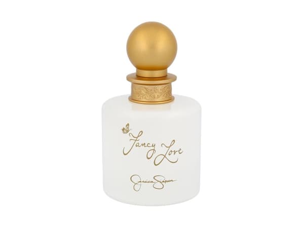 Jessica Simpson Fancy Love Eau De Parfum 100 ml (woman)