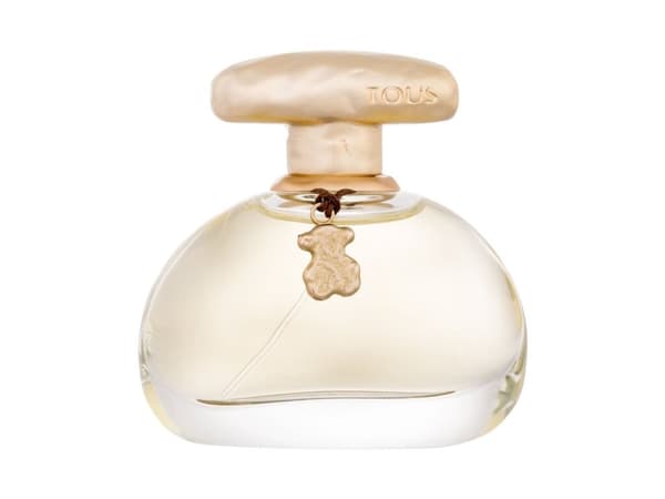 Tous Touch Woman Eau De Toilette 50 ml (woman)