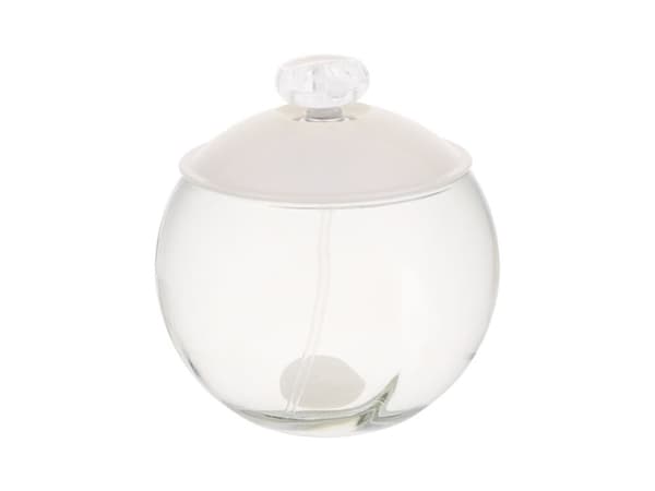 Cacharel Noa Eau De Toilette 100 ml (woman)