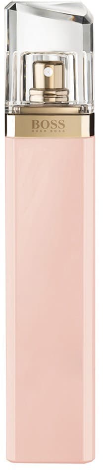 Hugo Boss Boss Ma Vie Pour Femme Eau De Parfum 75 ml (woman)
