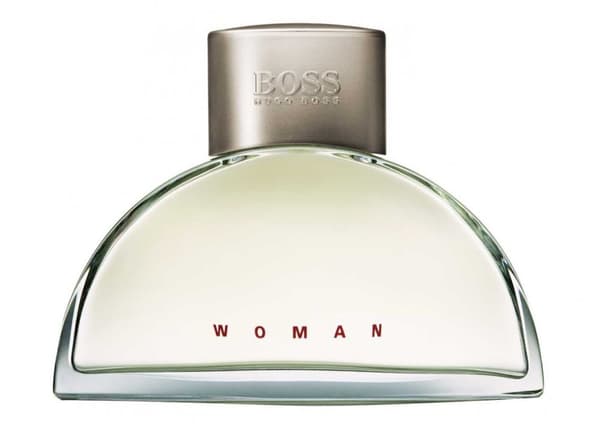 Hugo Boss Boss Woman Eau De Parfum 90 ml (woman)