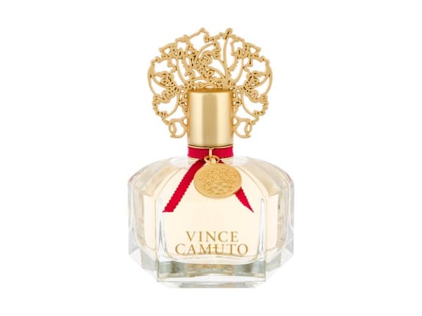 Vince Camuto for Women Eau De Parfum 100 ml (woman)